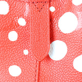 Louis Vuitton x Yayoi Kusama NeoNoe BB Monogram Empreinte Dots