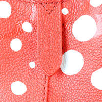 Louis Vuitton x Yayoi Kusama NeoNoe BB Monogram Empreinte Dots