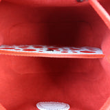 Louis Vuitton x Yayoi Kusama NeoNoe BB Monogram Empreinte Dots