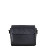 Louis Vuitton Twist Lock XL Epi