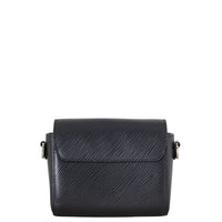 Louis Vuitton Twist Lock XL Epi