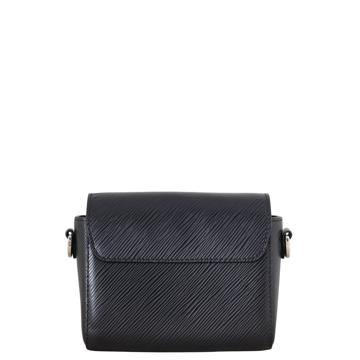 Louis Vuitton Twist Lock XL Epi