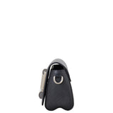 Louis Vuitton Twist Lock XL Epi