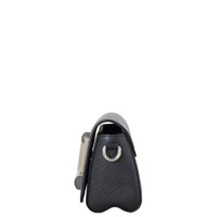 Louis Vuitton Twist Lock XL Epi