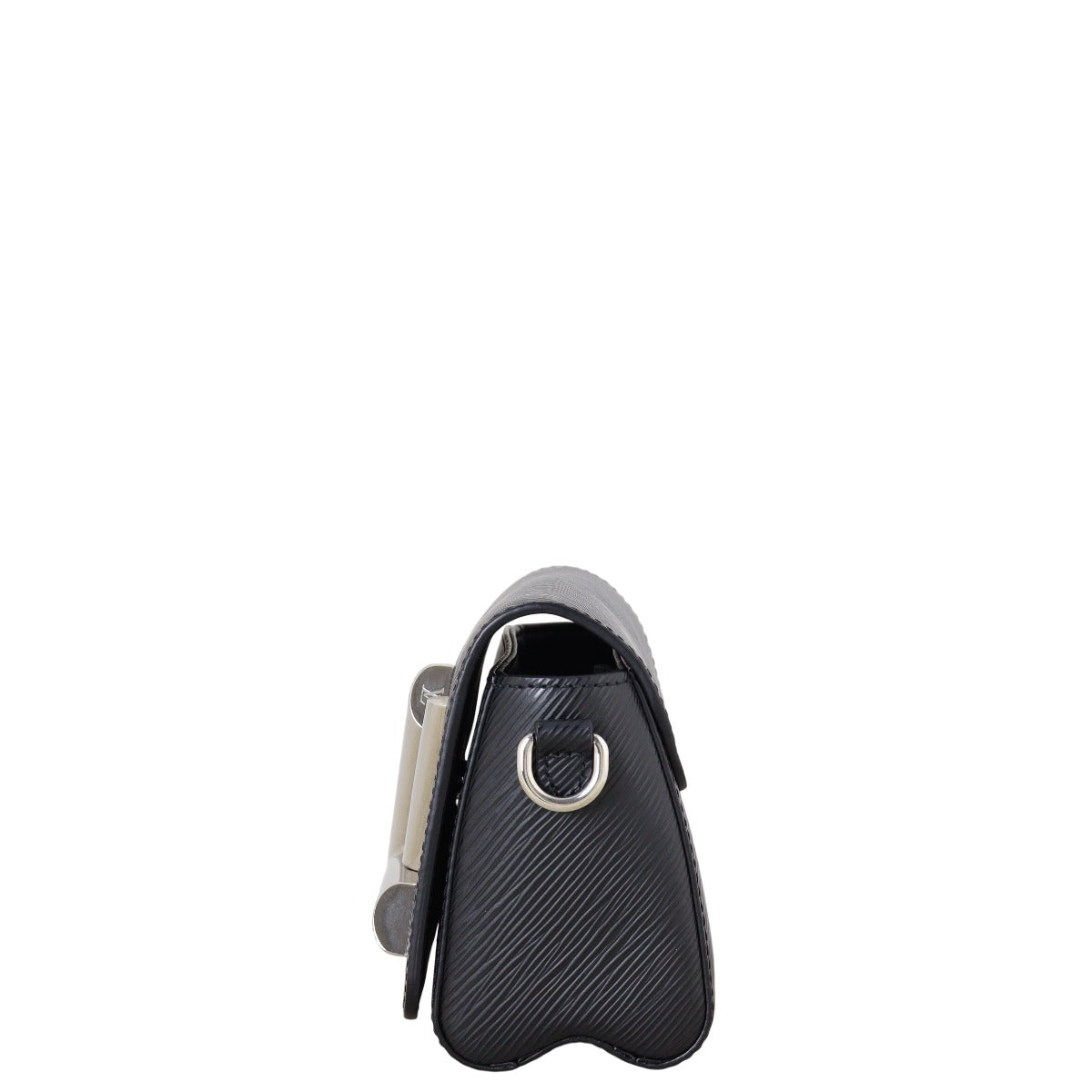 Louis Vuitton Twist Lock XL Epi