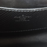 Louis Vuitton Twist Lock XL Epi