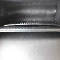 Louis Vuitton Twist Lock XL Epi