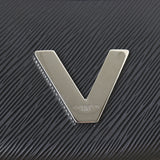 Louis Vuitton Twist Lock XL Epi