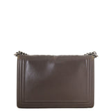 Chanel Boy Large