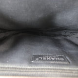 Chanel Boy Large