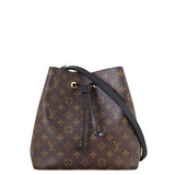 Louis Vuitton NeoNoe Monogram