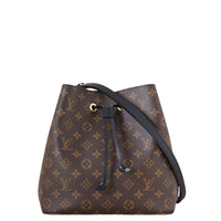 Louis Vuitton NeoNoe Monogram