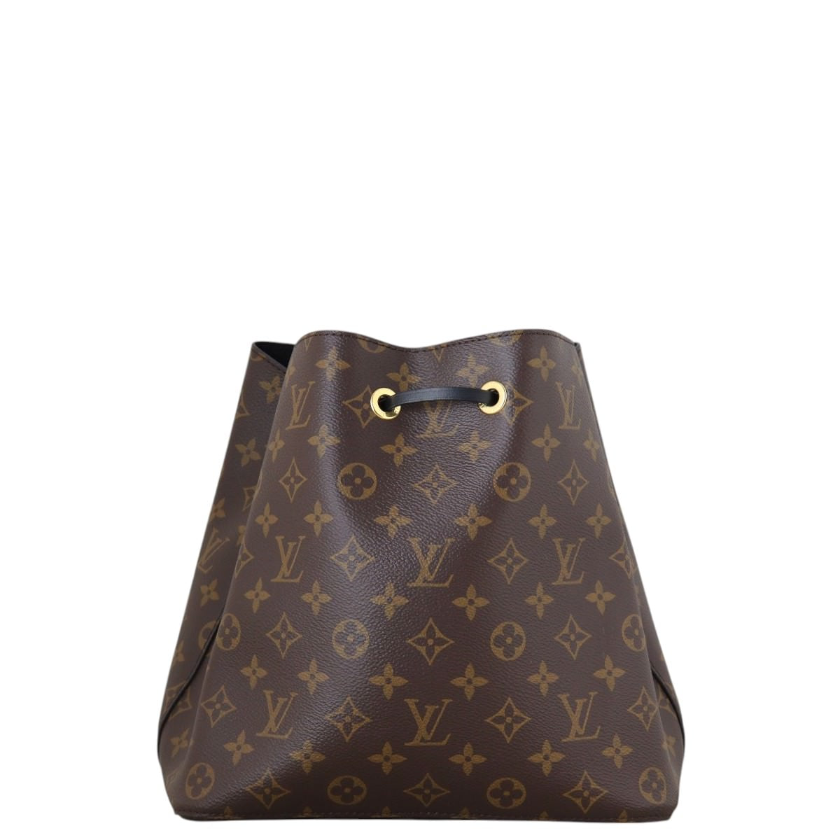 Louis Vuitton NeoNoe Monogram