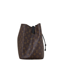 Louis Vuitton NeoNoe Monogram