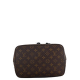 Louis Vuitton NeoNoe Monogram