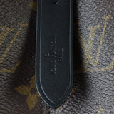 Louis Vuitton NeoNoe Monogram