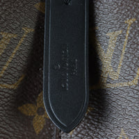 Louis Vuitton NeoNoe Monogram
