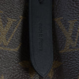 Louis Vuitton NeoNoe Monogram