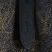 Louis Vuitton NeoNoe Monogram