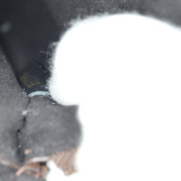 Louis Vuitton NeoNoe Monogram