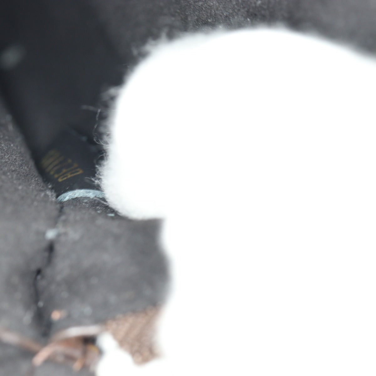 Louis Vuitton NeoNoe Monogram