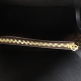 Louis Vuitton NeoNoe Monogram