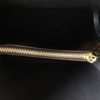 Louis Vuitton NeoNoe Monogram