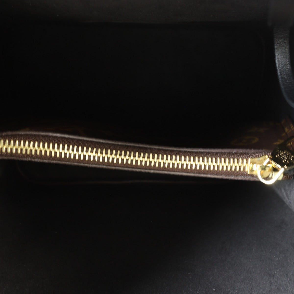 Louis Vuitton NeoNoe Monogram