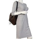 Louis Vuitton NeoNoe Monogram