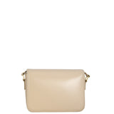 Celine Teen Triomphe Crossbody