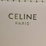 Celine Teen Triomphe Crossbody