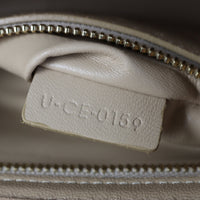 Celine Teen Triomphe Crossbody