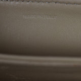 Celine Teen Triomphe Crossbody