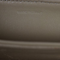 Celine Teen Triomphe Crossbody