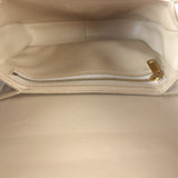 Celine Teen Triomphe Crossbody