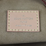 Louis Vuitton Boite Chapeau Souple MM Monogram