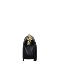 Chanel Boy Old Medium