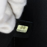 Chanel Boy Old Medium