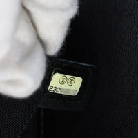 Chanel Boy Old Medium