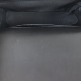 Chanel Boy Old Medium