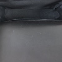 Chanel Boy Old Medium