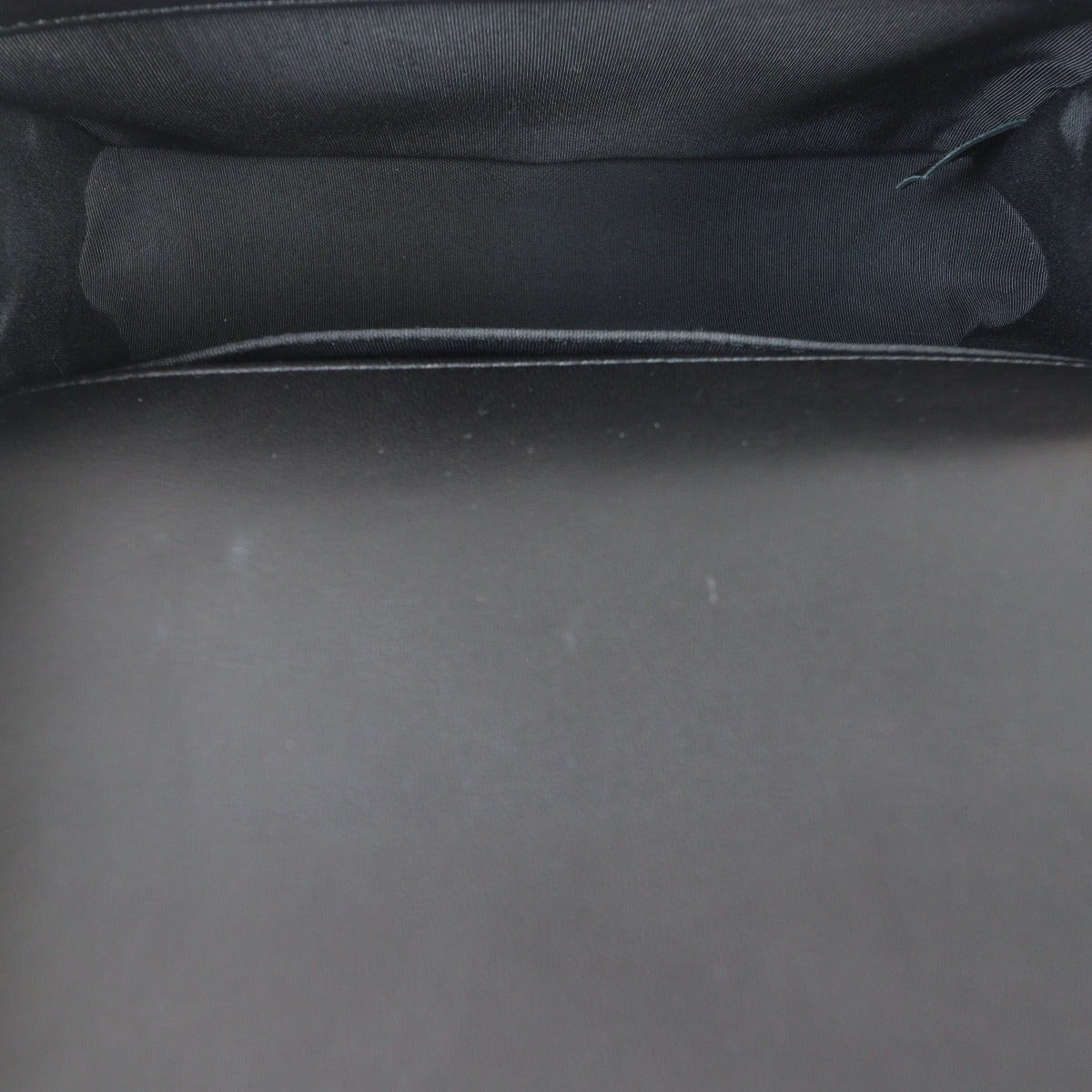 Chanel Boy Old Medium