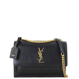 Saint Laurent Sunset Medium