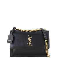 Saint Laurent Sunset Medium