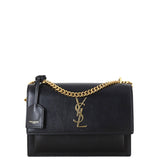 Saint Laurent Sunset Medium