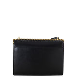 Saint Laurent Sunset Medium