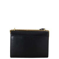 Saint Laurent Sunset Medium