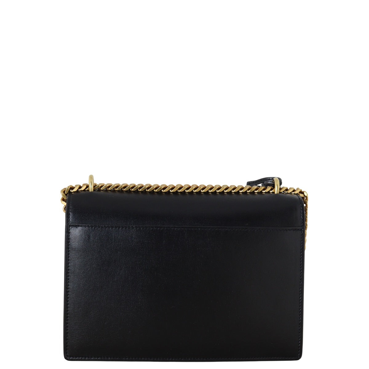 Saint Laurent Sunset Medium