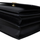 Saint Laurent Sunset Medium