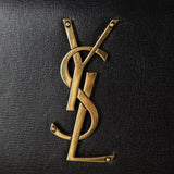 Saint Laurent Sunset Medium